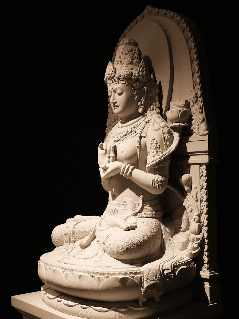 Prajñāpāramitā